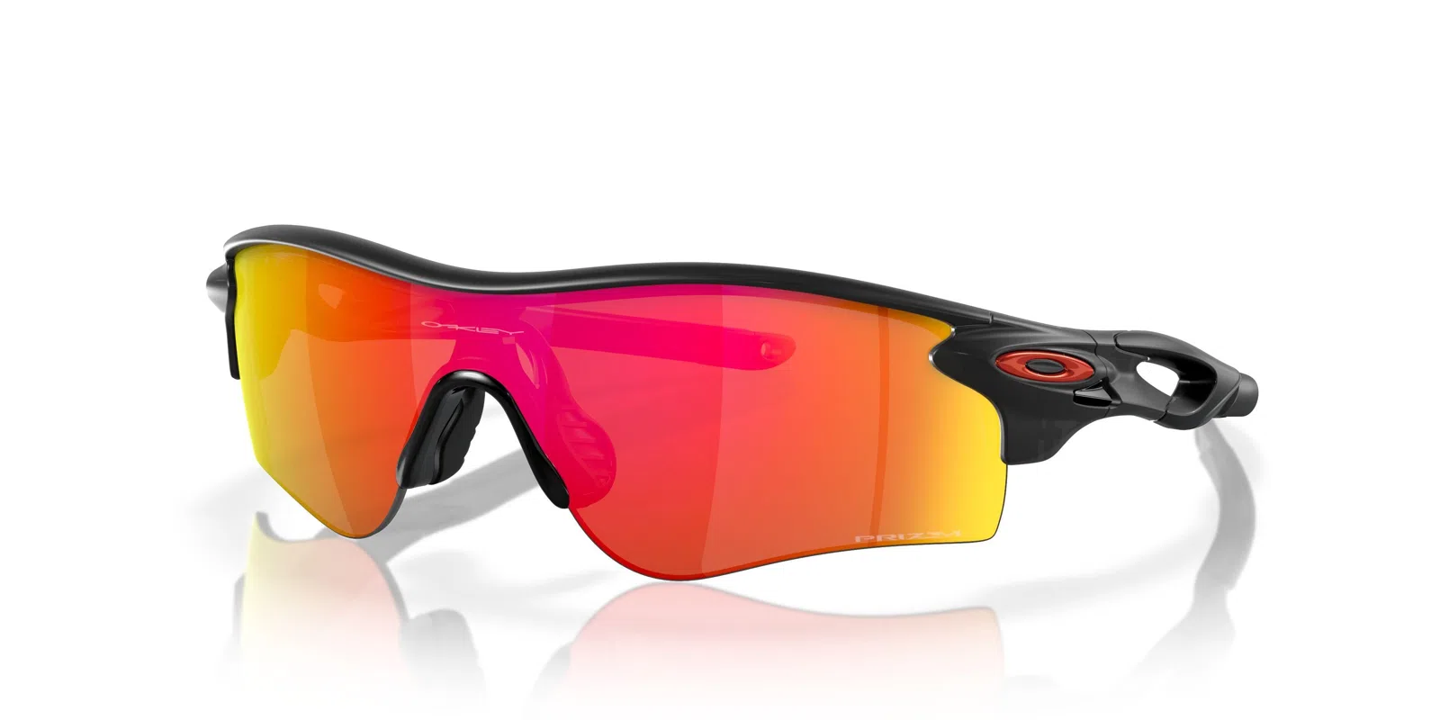 Oakley Radarlock Path 9206 Sunglasses - view 69